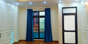 Bán nhà Chiến Thắng, Văn Quán sát KĐT, nhà đẹp, gần phố 38m² x6T, 3.6 tỷ