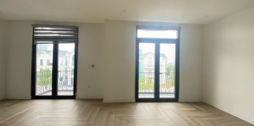 cho thuê biệt thự,liền kề giá rẻ nhất Vinhome Ocean Park