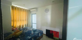 Bán CHDV Phùng Khoang 110m, 8T, 30PKK, ô tô tránh, DT 2 TỶ/NĂM, nhỉnh 24 tỷ