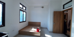 Bán CCMN Mễ Trì 97m, 7T, 23PKK, LÔ GÓC, DT 1,5 TỶ/NĂM, nhỉnh 16 tỷ