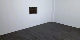 Cho thuê nhà 5X11 1T1L 2PN HẺM THÔNG XE HƠI đường 11, Linh Xuân