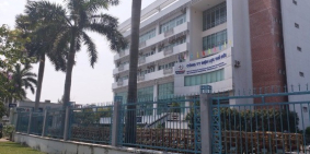 Chính chủ Cho thuê nhà  MT đường số 7, Phường Tam Bình, Thủ Đức, TP.Hồ Chí Minh