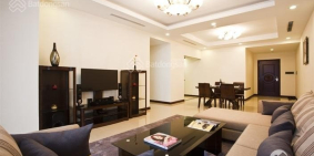 Bất động sản AMA Group tổng hợp các căn hộ chuyển nhượng 2 phòng ngủ và 3 phòng