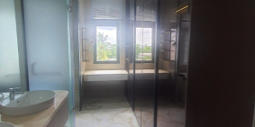 BÁN GẤP MẶT TIỀN THẠNH LỘC 44- KINH DOANH - 254M2 - 5 TẦNG - 6.X TỶ.