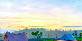 Bán đất nền nghĩ dưỡng The Green Valley Bảo Lộc