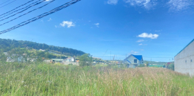 Đất nền giá rẻ Đơn Dương Lâm Đồng