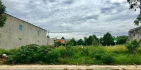 Duy nhất 01lô đất mặt biển 248m2, sổ đỏ chính chủ, giá chỉ nhỉnh 2tỷ. 0939828696