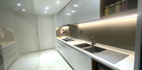 Cần cho thuê căn hộ hưng phúc, phú mỹ hưng Quận7, 78m2, 2wpnpn, 2wc, full đồ