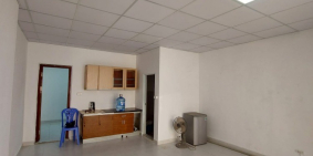 HIẾM! Bán Nhà VănĐiển 42M Ôtô Tránh, KV Sầu Uất, An Sinh Tốt Giá Hơn 3 Tỷ