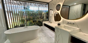 Căn hộ giá rẻ tại Bình Thạnh View Sông Sài Gòn chỉ 44tr/m2