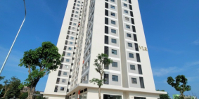 BÁN NHANH CĂN CHUNG CƯ ???????? ????? ?????, ?? ????