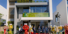 1 Căn Biệt Thự Gía Rẻ Duy Nhất Tại Regal Victoria Nam Đà Nẵng