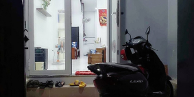 Bán Nhà 1T1L 100m2 2PN đường Phạm Văn Đồng, Linh Tây, Thủ Đức