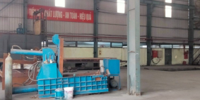 CHUYỂN NHƯỢNG 100% CP NHÀ MÁY TẠI LƯƠNG SƠN – HOÀ BÌNH