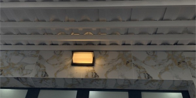 Bán Nhà Riêng 3 Tầng, 3PN, đường Dương Bá Trạc, P1, Q8 Giá 4Ty300