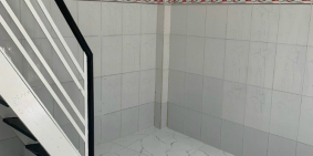 Bán Nhà nhỏ Đường Lưu Hữu Phước Phường 15 Quận 8 chỉ 1 tỷ