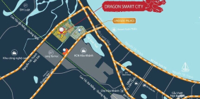 Chỉ 2 tỷ là quý khách hàng đã sở hữu được lô đất nền khu tây bắc TP ĐÀ NẴNG