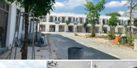 NOXH giá chỉ 480tr/căn hỗ trợ công nhân viên chức nhà nước mua nhận thêm 86triệu