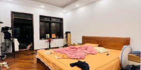 Bán nhà Khuất Duy Tiến phân lô, gần phố, tiện ích trung tâm, 37m, 3PN, hơn 3 tỷ