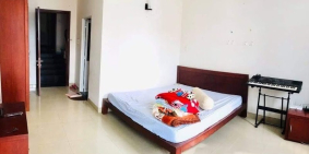 Bán CHDV 5 tầng Cách Mạng Tháng 8 80m2 giá rẻ chỉ 16 tỷ