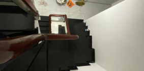 NHÀ Q3 GIÁ HMÔN, Ở HAY CHO THUÊ ĐỀU TỐT, GẦN MT, 58m2, 4 TẦNG, 6PN,HOÀNG SA P9Q3