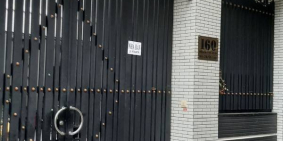 MT Quang Trung GV 234m2 bán gấp 29.5 tỷ