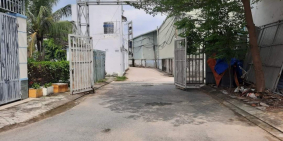 Bán nhà riêng giá rẻ Q9. Giá 3,8 tỷ sổ hồng hoàn công. Gần khu công nghệ cao Q9,