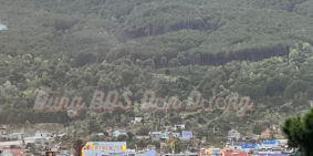 HƠN 3 TRIỆU/m2 SỞ HỮU NGAY 249m2 CÁCH CÔNG TY HASFARM 3P DI CHUYỂN