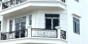 BÁN NHÀ 2 MẶT TIỀN 27 Phòng, BÌNH TRỊ ĐÔNG, BÌNH TÂN, 165M, 5T, 13 TỶ, 093364444