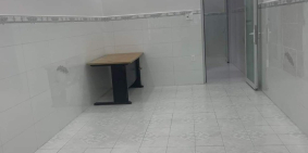 GIÁ NGỘP - BÁN GẤP TRONG THÁNG - 51M2 - 3.4X15 - VŨ TÙNG - CHỈ 4.09 TỶ