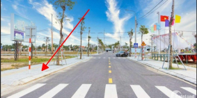 Bán Đất Chính Chủ Megacity Kon Tum Rẻ Hơn Thị Trường 80 Triệu. Lh 0911301067