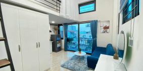 Bán CCMN KĐT Mỗ Lao, 132m, 7T, 31PKK,  Gara ô tô, DT 1,8TỶ/NĂM, nhỉnh 20 tỷ