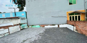 Bán gấp miếng đất phường Bửu Long rất đẹp giá cho đầu tư