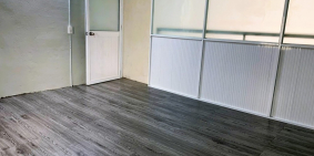 Cho thuê NHÀ NGUYÊN CĂN 5X10 1PN đường số 10 Linh Xuân