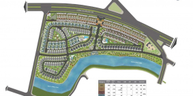 Bán nhà phố GS Metrocity Zeitgeist Xii Nhà Bè giá rẻ bất ngờ