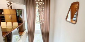 Biệt thự Vườn Đào 333m Giá 2/3 thị trường