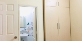 Căn hộ 3PN chung cư Điện lực Q8, sang tên ngay, có ngân hàng định giá cho vayẵn