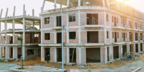 PHÚ XUÂN CITY - SẢN PHẨM KIM CƯƠNG TRÊN TỌA ĐỘ VÀNG - GIÁ TỐT ĐẦU NĂM 2023