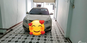 Mặt tiền Tân Hải, cạnh Etown Cộng Hòa tiện kinh doanh. 9 tỷ