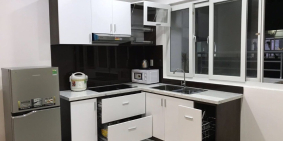 DUY NHẤT 1 CĂN 1PN, MƯỜNG THANH VIỄN TRIỀU, NHA TRANG, GIÁ 7TR/THÁNG