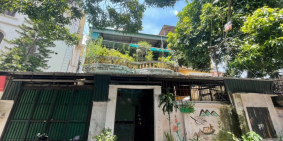 Bán nhà Láng Hạ 105m Giá đầu tư Chia lô xây CCMN