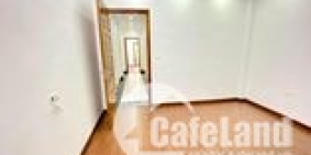 Bán nhà Đào Tấn, Ba Đình, mặt phố, 5 tầng kinh doanh, ô tô  nở hậu giá chỉ 2,7