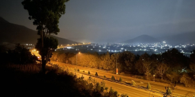 Chính chủ Cần bán lô đất 2 mặt tiền Cao Tốc, Đà Lạt - Liên Khương.