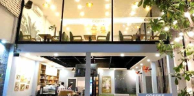 BÁN NHÀ MẶT TIỀN 2 VIEW LÝ THƯỜNG KIỆT, TÂN BÌNH, 5T, 192m, 17,5 TỶ, 0931144449