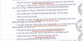 Duy nhất một suất hưởng chính sách tốt căn 2PN -1.8 tỷ thanh toán theo tiến độ.