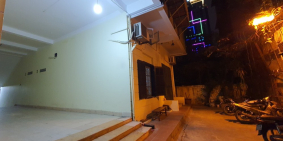 Chung cư Láng Hạ 94m Lô góc ô tô đỗ cửa tương lai mặt phố Giá rẻ