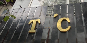 CỰC HIẾM! Bán Nhà MP Ngọc Hồi 55m5T, 2 Làn Ôtô Tránh, Vỉa Hè, KD ,VP Vip Nhất Kv