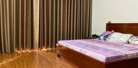 Bán Gấp nhà liền kề Cây Quýt, Dọc Bún, KĐT Văn Khê 52m2x5T chỉ 7.79 tỷ.