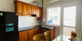 CÒN XÓT 2 CĂN MƯỜNG THANH VIỄN TRIỀU, NHA TRANG, GIÁ THUÊ CHỈ 6 TRIỆU/THÁNG