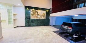 (Tân Bình)Bán gấp biệt thự đẹp giá tốt,Cộng Hòa, Phường 13,142m2(7x20)3lầu 19tỷ.